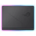 Ноутбук ASUS ROG Strix G16 G615LW-S5131W (90NR0LG1-M00670)