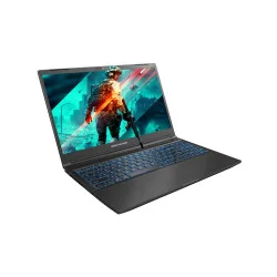 Ноутбук Dream Machines RG3050-15 (RG3050-15UA57)