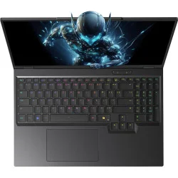 Ноутбук Dream Machines RX5080-16 (RX5080-16UA22)