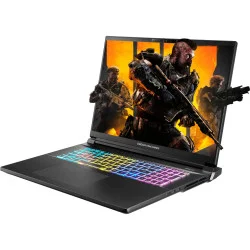 Ноутбук Dream Machines RX5090-18 (RX5090-18UA22)