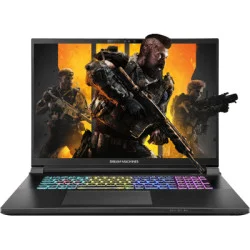Ноутбук Dream Machines RX5090-18 (RX5090-18UA22)