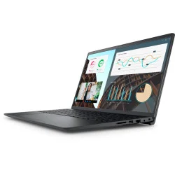 Ноутбук Dell Vostro 3530 (N0093PVNB3530UA_UBU)