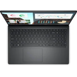 Ноутбук Dell Vostro 3530 (N0093PVNB3530UA_W11P)