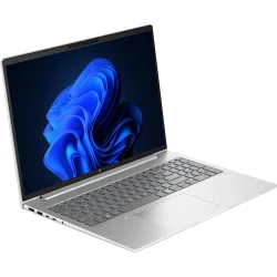 Ноутбук HP Probook 460 G11 (AD0W8ET)