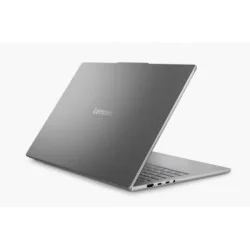 Ноутбук Lenovo IdeaPad Slim 5 16ARP10 (83HU001JRA)