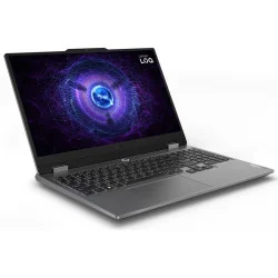 Ноутбук Lenovo LOQ 15IRX9 (83DV00S6RA)