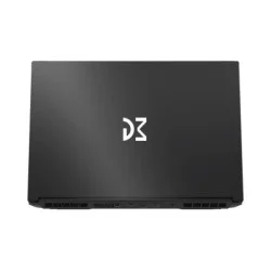 Ноутбук Dream Machines RG4060-15 (RG4060-15UA50)
