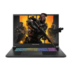 Ноутбук Dream Machines RX5090-18 (RX5090-18UA27)