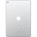 Планшет Apple iPad 10.2 2021 Wi-Fi + LTE 256GB, Silver (9 Gen) (MK4H3RK/A)