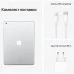 Планшет Apple iPad 10.2 2021 Wi-Fi + LTE 256GB, Silver (9 Gen) (MK4H3RK/A)