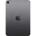 Планшет Apple iPad mini 2021 Wi-Fi + LTE 64GB, Space Grey (MK893RK/A)