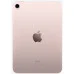 Планшет Apple iPad mini 2021 Wi-Fi 256GB, Pink (MLWR3RK/A)