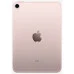 Планшет Apple iPad mini 2021 Wi-Fi + LTE 256GB, Pink (MLX93RK/A)