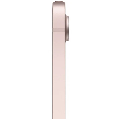 Планшет Apple iPad mini 2021 Wi-Fi + LTE 256GB, Pink (MLX93RK/A)