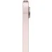 Планшет Apple iPad mini 2021 Wi-Fi + LTE 256GB, Pink (MLX93RK/A)