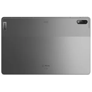 Планшет Lenovo Tab P12 Pro 8/256 WiFi Storm Grey + Pen (ZA9D0020UA)