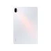 Планшет Xiaomi Mi Pad 5 10.9 6/128GB Pearl White (872621)