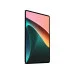 Планшет Xiaomi Mi Pad 5 10.9 6/128GB Pearl White (872621)