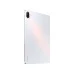 Планшет Xiaomi Mi Pad 5 10.9 6/128GB Pearl White (872621)