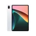 Планшет Xiaomi Mi Pad 5 10.9 6/128GB Pearl White (872621)