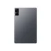 Планшет Xiaomi Redmi Pad 4/128GB Graphite Gray (VHU4229EU)