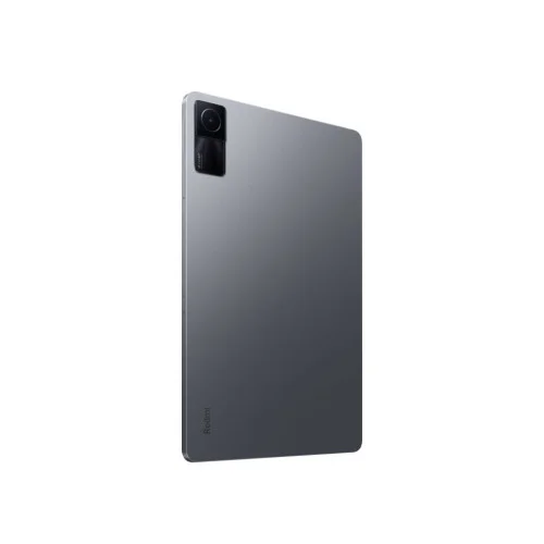 Планшет Xiaomi Redmi Pad 4/128GB Graphite Gray (VHU4229EU)