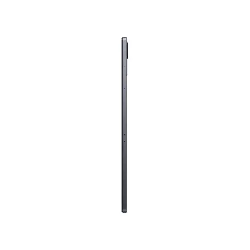 Планшет Xiaomi Redmi Pad 4/128GB Graphite Gray (VHU4229EU)