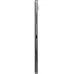 Планшет Lenovo Tab P11 Pro (2nd Gen) 8/256 WiFi Storm Grey + Pen (ZAB50223UA)