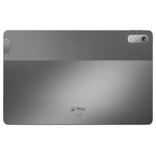 Планшет Lenovo Tab P11 Pro (2nd Gen) 4/128 WiFi Storm Grey + Pen (ZAB50186UA)