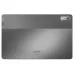 Планшет Lenovo Tab P11 Pro (2nd Gen) 4/128 WiFi Storm Grey + Pen (ZAB50186UA)