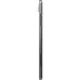 Планшет Lenovo Tab P11 Pro (2nd Gen) 4/128 WiFi Storm Grey + Pen (ZAB50186UA)