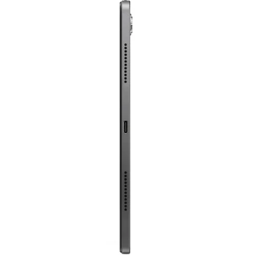 Планшет Lenovo Tab P11 Pro (2nd Gen) 4/128 WiFi Storm Grey + Pen (ZAB50186UA)
