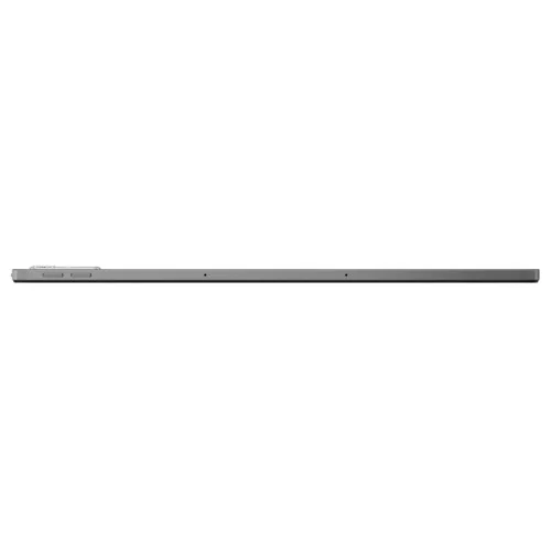 Планшет Lenovo Tab P11 Pro (2nd Gen) 4/128 WiFi Storm Grey + Pen (ZAB50186UA)