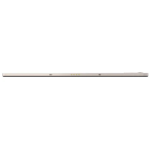 Планшет Lenovo Tab P11 Pro (2nd Gen) 4/128 WiFi Storm Grey + Pen (ZAB50186UA)