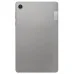 Планшет Lenovo Tab M8 (4rd Gen) 4/64 LTE Arctic grey + CaseFilm (ZABV0102UA)