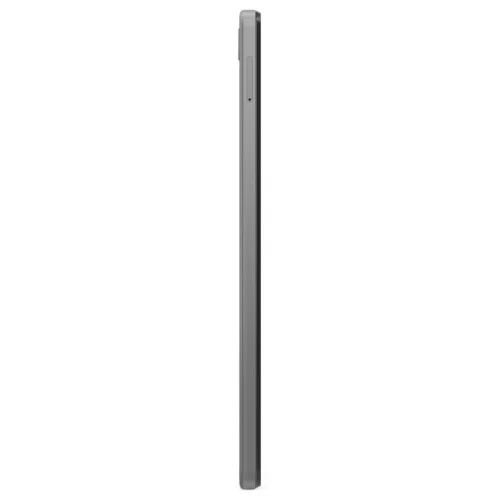 Планшет Lenovo Tab M8 (4rd Gen) 4/64 LTE Arctic grey + CaseFilm (ZABV0102UA)