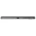 Планшет Lenovo Tab M8 (4rd Gen) 4/64 LTE Arctic grey + CaseFilm (ZABV0102UA)