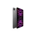 Планшет Apple iPad Pro 11 M2 WiFi 2TB Space Grey (MNXM3RK/A)