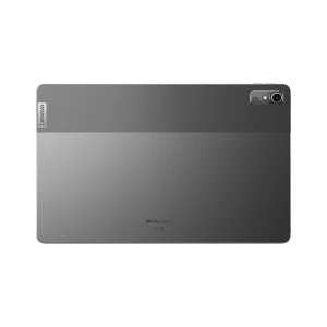 Планшет Lenovo Tab P11 (2nd Gen) 6/128 WiFi Storm Grey + Pen (ZABF0400UA)