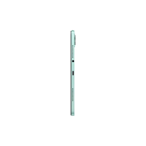 Планшет Xiaomi Redmi Pad SE 4/128GB Mint Green (VHU4453EU)