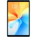 Планшет Teclast P80T 8 HD 4/64GB WIFI / Plastic / Blue (6940709685167)