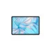 Планшет Teclast M50 10.1 HD 6/128GB LTE Metal Blue (6940709685532)