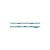 Планшет Teclast M50 10.1 HD 6/128GB LTE Metal Blue (6940709685532)