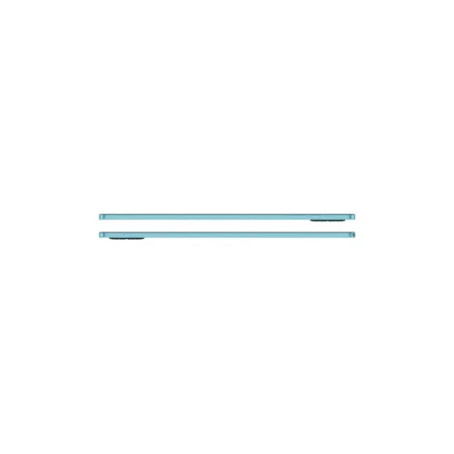 Планшет Teclast M50 10.1 HD 6/128GB LTE Metal Blue (6940709685532)