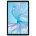 Планшет Blackview Tab 80 10.1 8/128GB / LTE Blue (6931548314547)