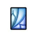 Планшет Apple iPad Air 13 M2 Wi-Fi 512GB Blue (MV2K3NF/A)