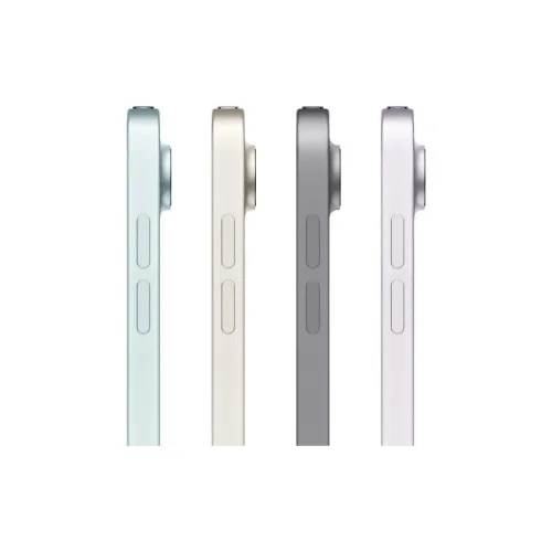 Планшет Apple iPad Air 13 M2 Wi-Fi 512GB Blue (MV2K3NF/A)