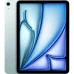 Планшет Apple iPad Air 13 M2 Wi-Fi 512GB Blue (MV2K3NF/A)