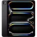 Планшет Apple iPad Pro 13 M4 WiFi + Cellular 1TB with Standard glass Space Black (MVXW3NF/A)