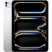 Планшет Apple iPad Pro 11 M4 WiFi 2TB with Nano-texture Glass Silver (MWR93NF/A)